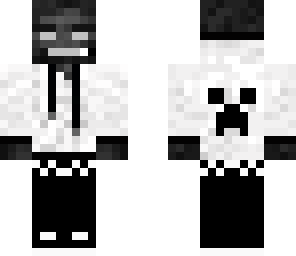 endermen