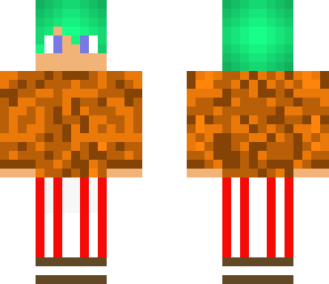 only for jovidf and cboss79