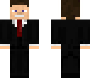 justbg2