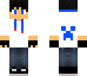xephosgaming