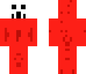 the skull
