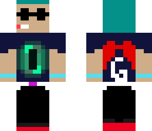 guzerk