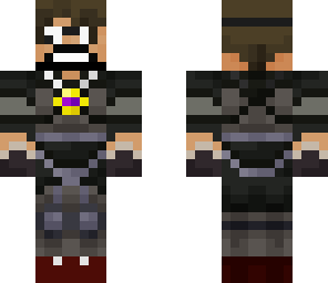 ssundeedoseminecraft
