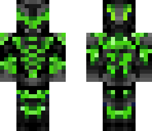 mi skin