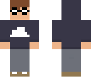arturpvp