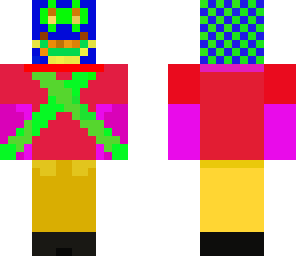 disco dude