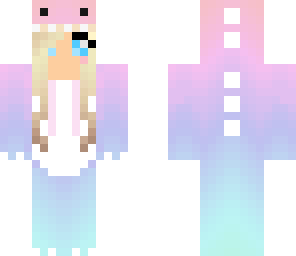 rawr less blush