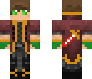 chellio skin