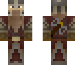 gimli