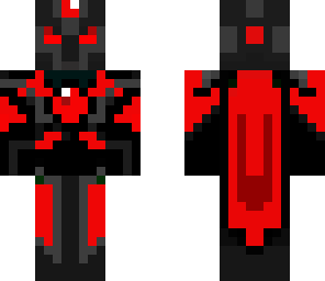 phantom