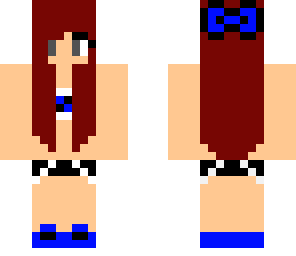 bellyshirt