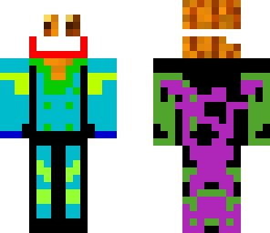 flappy jack skin