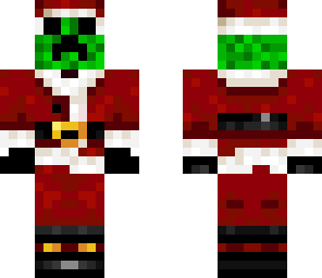 creeper clause