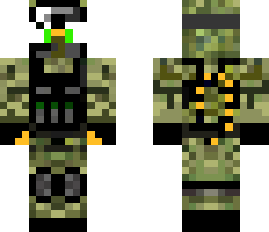 kraze solder