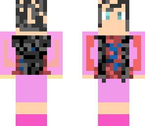 skin base