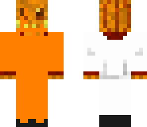 pumpkin creator