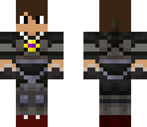 skydoesbacon