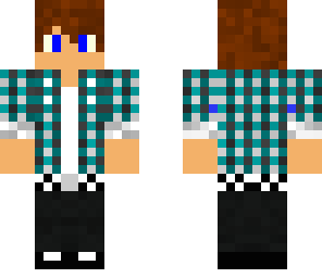 woodcut123 skin right now