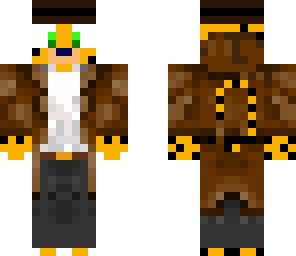 kraze detective
