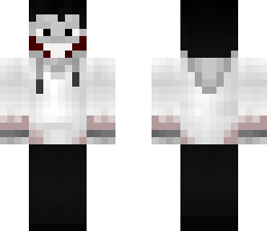 fg4f54g6f54h56g