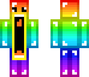multi