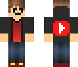 the noob