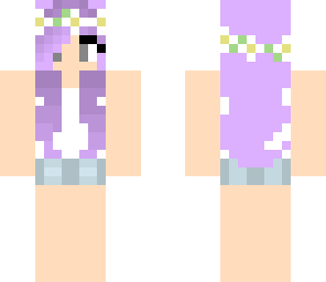 flower crown