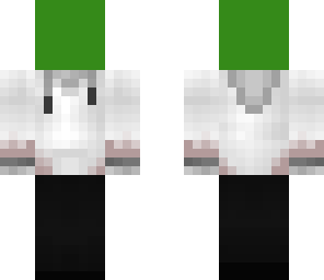 roebee colourman
