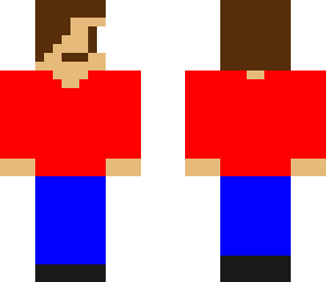etho010