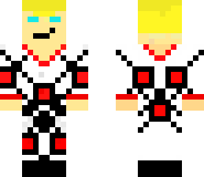 super steven 2