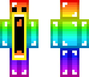 hwadphones