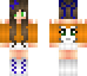 amannally3 fixed
