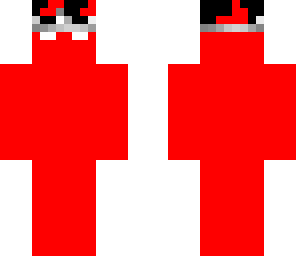 fire lord