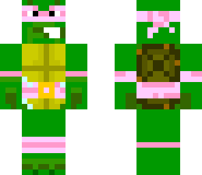 turtle