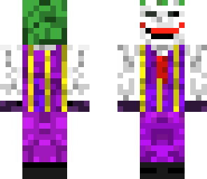 joker