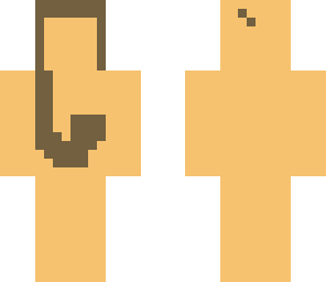 skin base 20 likes