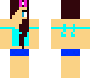 request