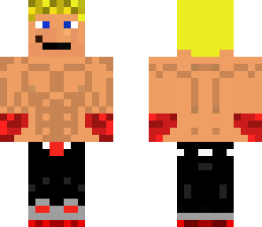 dxnielsc skin