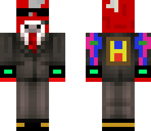 moo moo mayor