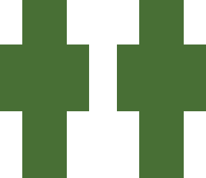 greeeeeeeeeeeeeeeeeeeeeeeeeeeeeeeeeeeeeeeeeeeeeeen