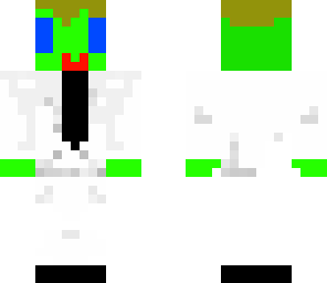 alien245786159