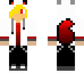 boy