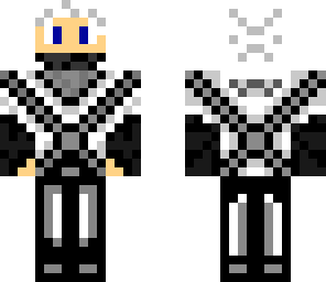 assassin