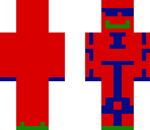 ocalko124