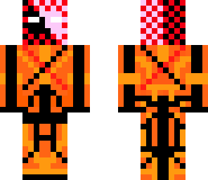 gardon soldier