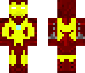 ironman