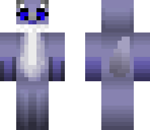 bluestar