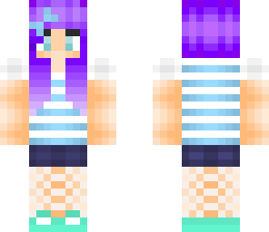 new shading