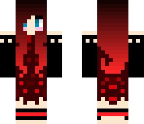 darkrai