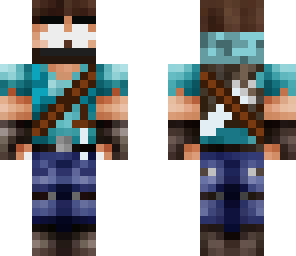 lol skin